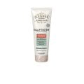 IL SALONE MILANO SCALP ANTI HAIR LOSS SHAMPOO 250 ML / 8.45 Fl.Oz
